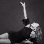 Gallery 5 - Zaza Flamenca