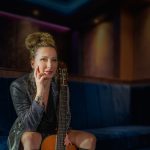 Gallery 6 - Zaza Flamenca