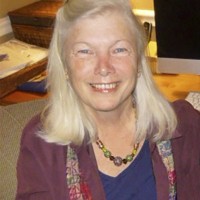 Frances Keiser