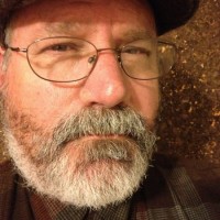 Bruce Kevin Bates