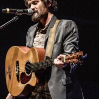 Brent Byrd