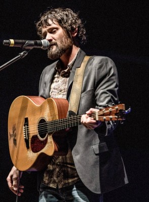 Brent Byrd