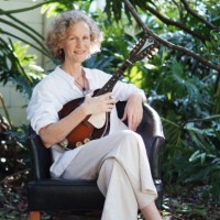 Katherine Archer