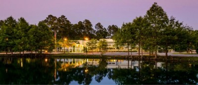 Southeast Branch Public Library